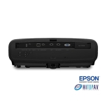 [EPSON] 엡손 EH-LS12000B 4K 레이저 가정용 프로젝터 홈시네마