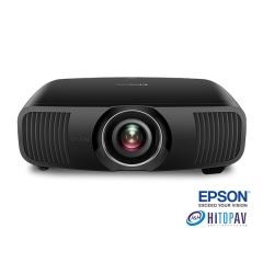 [EPSON] 엡손 EH-LS12000B 4K 레이저 가정용 프로젝터 홈시네마