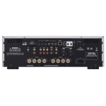 [특별할인관] 로텔 RA-1592 MKII 로텔 인티앰프
