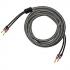 [특별할인관] 엘락 Reference Sensible Speaker Wire 스피커케이블 완제품 3미터 페어