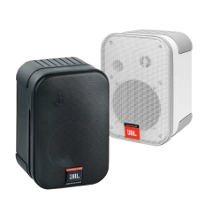 [JBL] 제이비엘 Control 1pro 벽부형 스피커 (1개 가격)