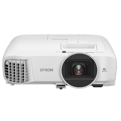 [EPSON] 엡손 EH-TW5705 [2,700안시 35,000:1 / 명암비 / FullHD / 가정용 빔프로젝터]