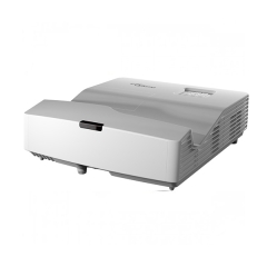 [Optoma] 옵토마 X330UST / 3600안시 / XGA / 초단초점 빔프로젝터