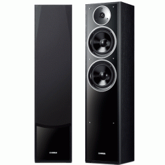 [Yamaha] 야마하 NS-F71 톨보이 스피커