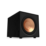 [특가]  Klipsch 클립쉬 뉴레퍼런스 R-101SW 서브우퍼