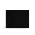 [특가]  Klipsch 클립쉬 뉴레퍼런스 R-101SW 서브우퍼