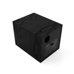[특가]  Klipsch 클립쉬 뉴레퍼런스 R-101SW 서브우퍼