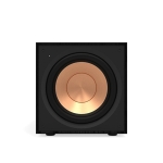 [특가]  Klipsch 클립쉬 뉴레퍼런스 R-101SW 서브우퍼