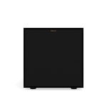 [특가]  Klipsch 클립쉬 뉴레퍼런스 R-101SW 서브우퍼