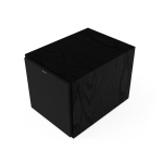 [특가]  Klipsch 클립쉬 뉴레퍼런스 R-101SW 서브우퍼