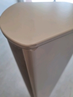 [중고핫세일] [Piega] 피에가 TMicro5 티마이크로5 색상 : 화이트 (서울점 전시품) 본박스 없음 ★서울경기권만 배달가능★