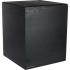 [중고핫세일] Klipsch 클립쉬 Cinema600 (시네마600) 사운드바 (부산점 전시품)