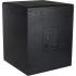[중고핫세일] Klipsch 클립쉬 Cinema600 (시네마600) 사운드바 (부산점 전시품)