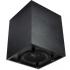[중고핫세일] Klipsch 클립쉬 Cinema600 (시네마600) 사운드바 (부산점 전시품)