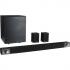 [중고핫세일] Klipsch 클립쉬 Cinema600 (시네마600) 사운드바 (부산점 전시품)