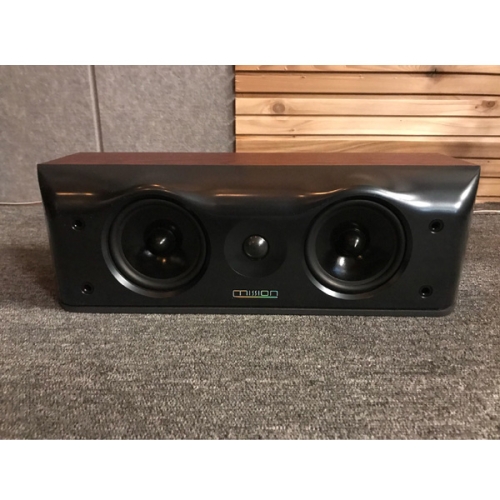 [중고핫세일] MISSION 미션 MV-C (부산점,서울점 전시품)