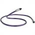 [QED] 큐이디 Reference Optical Quartz 오디오 광케이블 1M