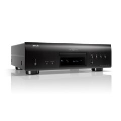 [DENON] 데논 DCD-1700NE SACD/CD 플레이어