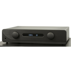 프랑스의 감성 아톨◆[ATOLL] 아톨 IN200 Signature (DAC 포함) ◆인티앰프+DAC◆