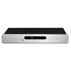 ATOLL(아톨) DA컨버터 DAC200Signature