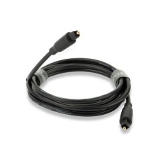 [QED] 큐이디 커넥트 CONNECT Optical Cable