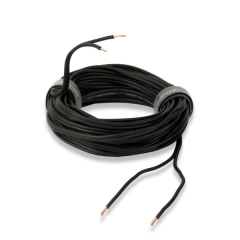 [QED] 큐이디 커넥트 CONNECT Speaker Cable 6M 스피커케이블