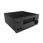 [특별할인관] 온쿄 TX-RZ70 11.2채널 AV리시버 (HDMI2.1, 오디오퀘스트 펄48 HDMI 1M 증정)