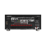 [특별할인관] 온쿄 TX-RZ70 11.2채널 AV리시버 (HDMI2.1, 오디오퀘스트 펄48 HDMI 1M 증정)