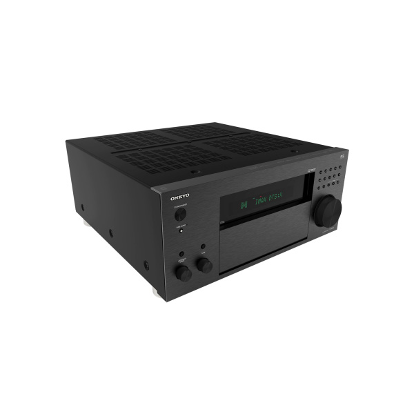 [특별할인관] 온쿄 TX-RZ70 11.2채널 AV리시버 (HDMI2.1, 오디오퀘스트 펄48 HDMI 1M 증정)
