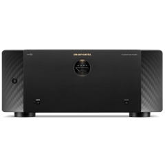 [Marantz] 마란츠 AMP10 레퍼런스 AV앰프