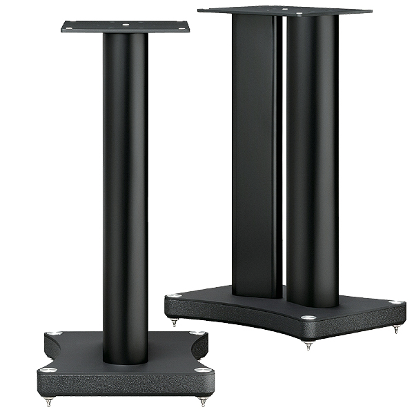 [YAMAHA] 야마하 SPS-3000 스피커 스탠드