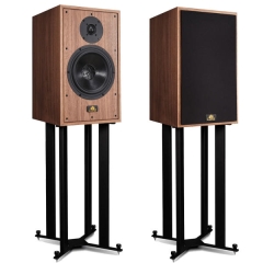 [특별할인관] [CASTLE] 캐슬 Windsor Duke (윈저 듀크) ◆전용 스탠드 포함◆