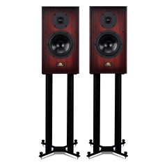 [특별할인관] [CASTLE] 캐슬 Windsor Earl (윈저 얼) ◆전용 스탠드 포함◆