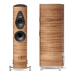 [Sonus Faber] 소너스 파베르 Olympica Nova II 올림피카 노바 II 톨보이 스피커