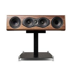 [Sonus Faber] 소너스 파베르 Olympica Nova C II 올림피카 노바 C II 센터스피커