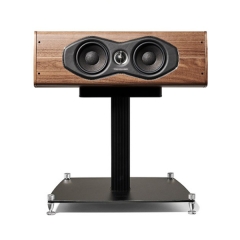 [Sonus Faber] 소너스 파베르 Olympica Nova C I 올림피카 노바 C I 센터스피커