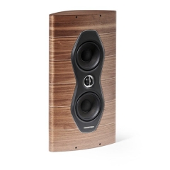 [Sonus Faber] 소너스 파베르 Olympica Nova W 올림피카 노바 W 온월 스피커