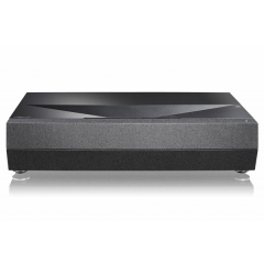 [Optoma] 옵토마 D2 / 3,000안시 / 1,800,000:1 명암비 / 4k 레이저 초단초점 프로젝터