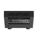 [중고핫세일] OPTOMA] 옵토마 UHL55 전시품