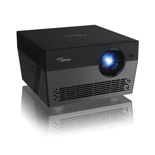 [중고핫세일] OPTOMA] 옵토마 UHL55 전시품