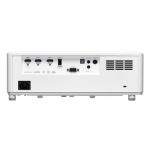 [중고핫세일] OPTOMA 옵토마 UHZ50LV 플래그쉽 빔프로젝터 전시품