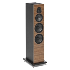 [Sonus Faber] 소너스 파베르 LUMINA V 루미나 5 톨보이 스피커