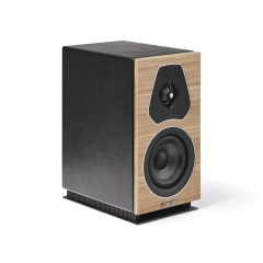 [Sonus Faber] 소너스 파베르 LUMINA II 루미나 2 북쉘프 스피커
