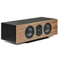 [Sonus Faber] 소너스파베르 Lumina Center I 루미나 센터 1 센터 스피커