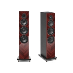 [Sonus Faber] 소너스 파베르 LUMINA V AMATOR 루미나 5 아마토르 톨보이 스피커