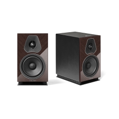 [Sonus Faber] 소너스 파베르 LUMINA II AMATOR 루미나 2 아마토르 북쉘프 스피커