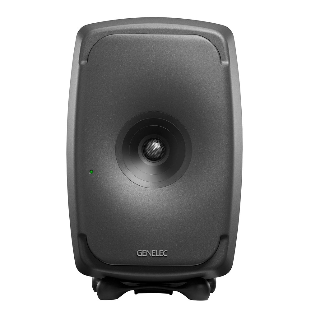 [Genelec] 제넬렉(제네렉) 8341A 1조(2통)