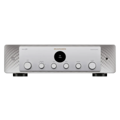 Marantz(마란츠) MODEL50 스테레오 앰프