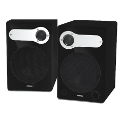 [EPOZ Aktimate] 에포즈 액티메이트 BLUE 액티브스피커