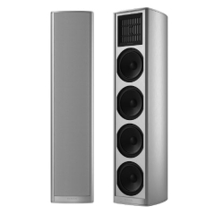 [piega] 피에가 Coax 611 피에가 하이엔드 스피커